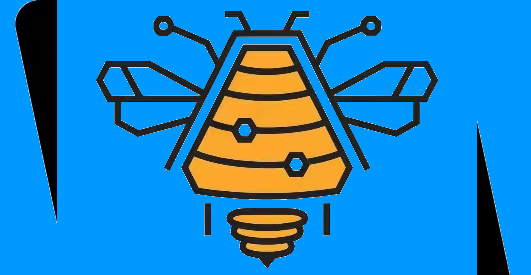 Qinzong Intelligent AI Quantification Platform